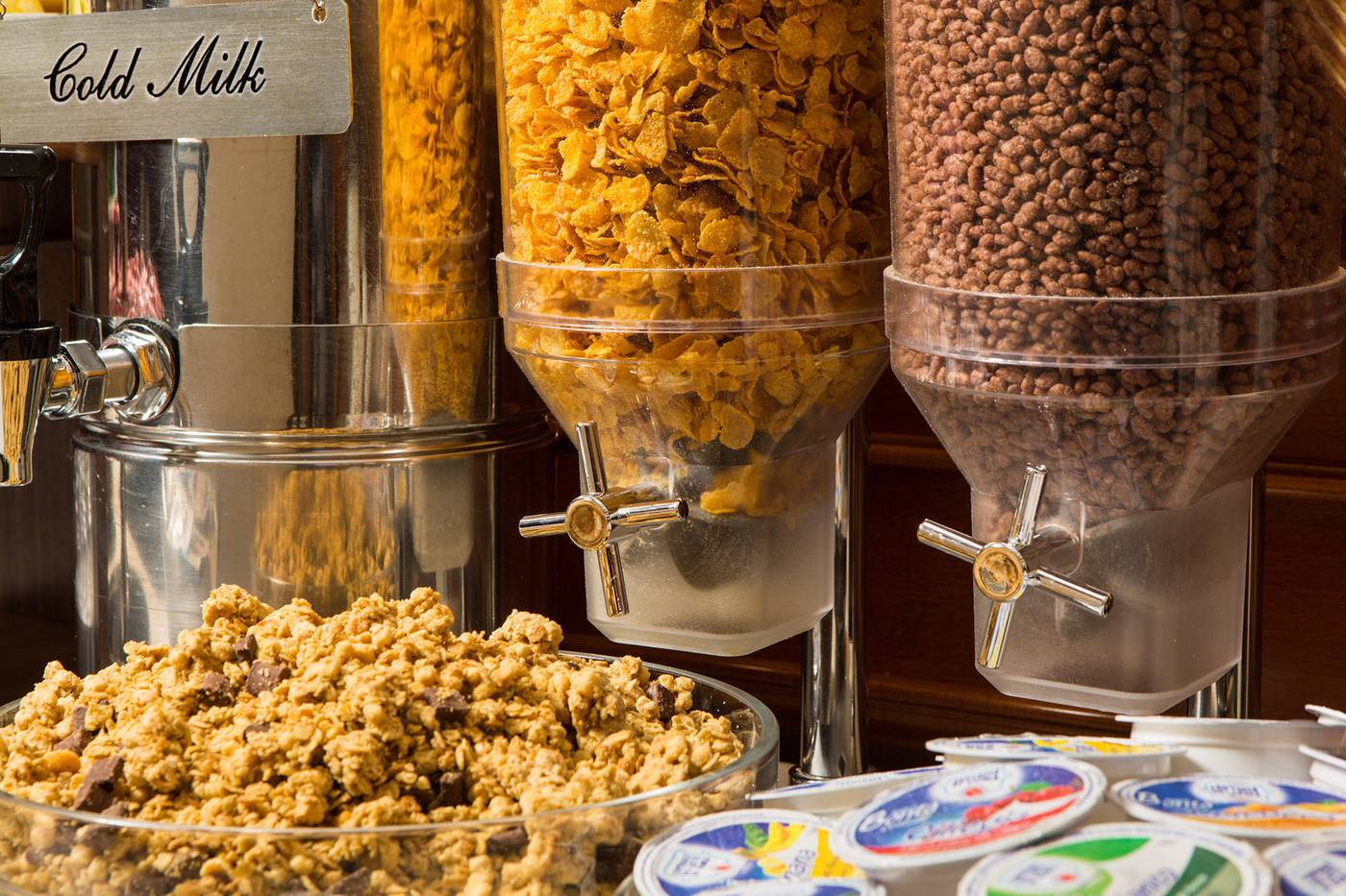 Hotel-Mascagni-Restaurant-31