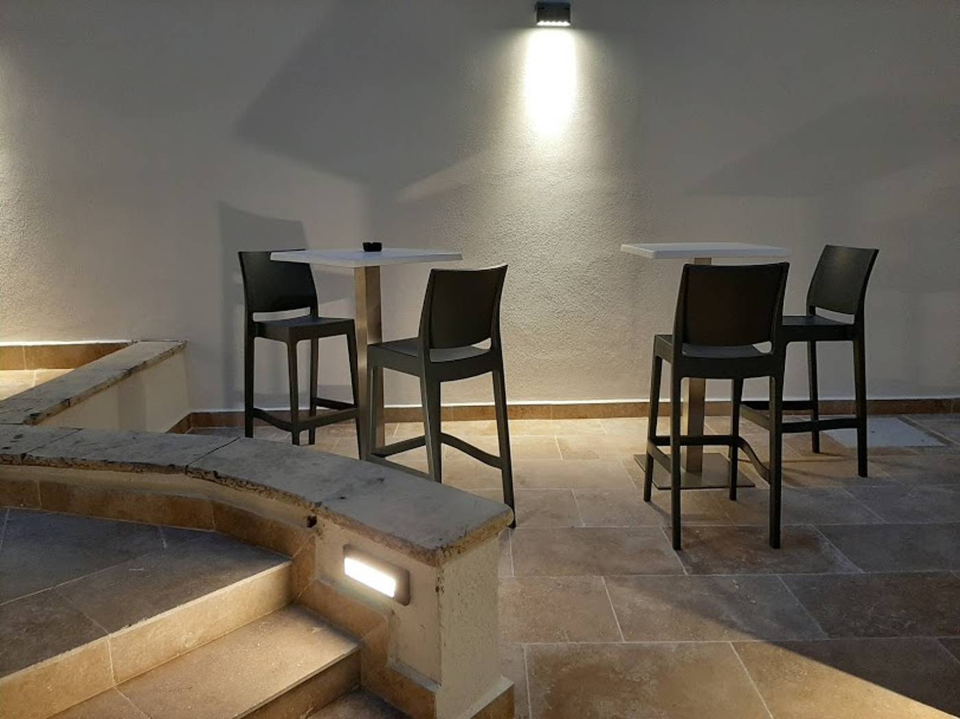 Kennedy-Nova-Terrace-30