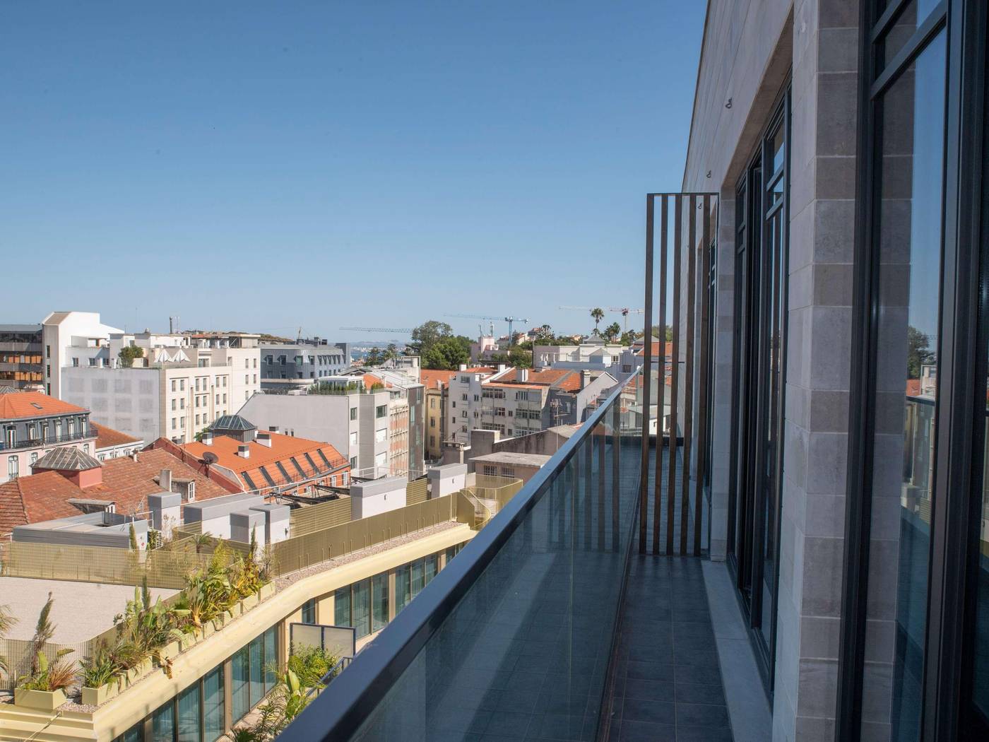 Mama-Shelter-Lisboa-Room-3