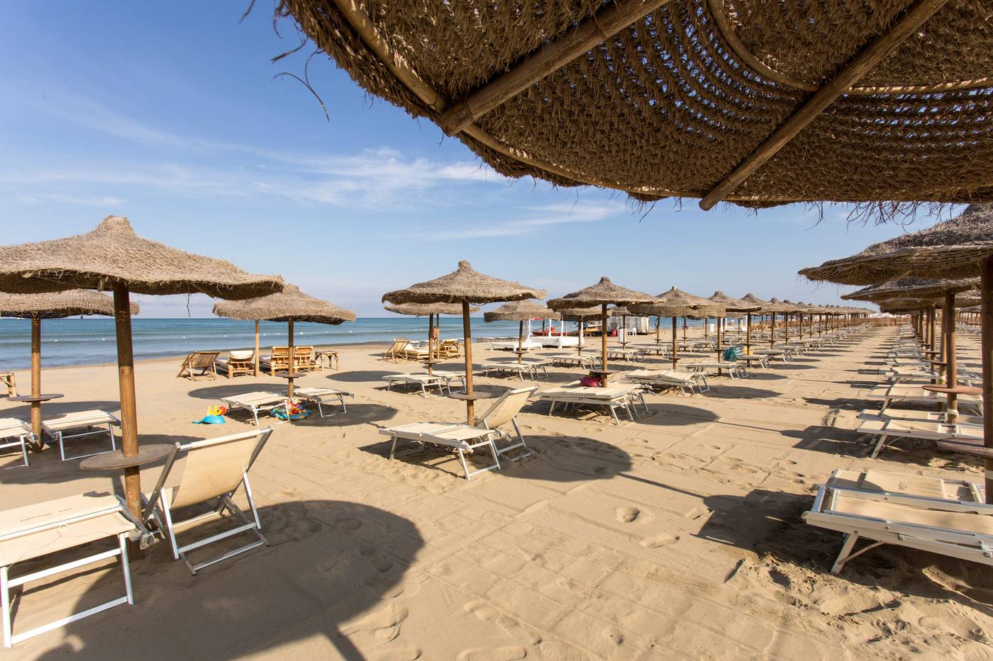 TH-Tirrenia---Green-Park-Resort-Beach-50