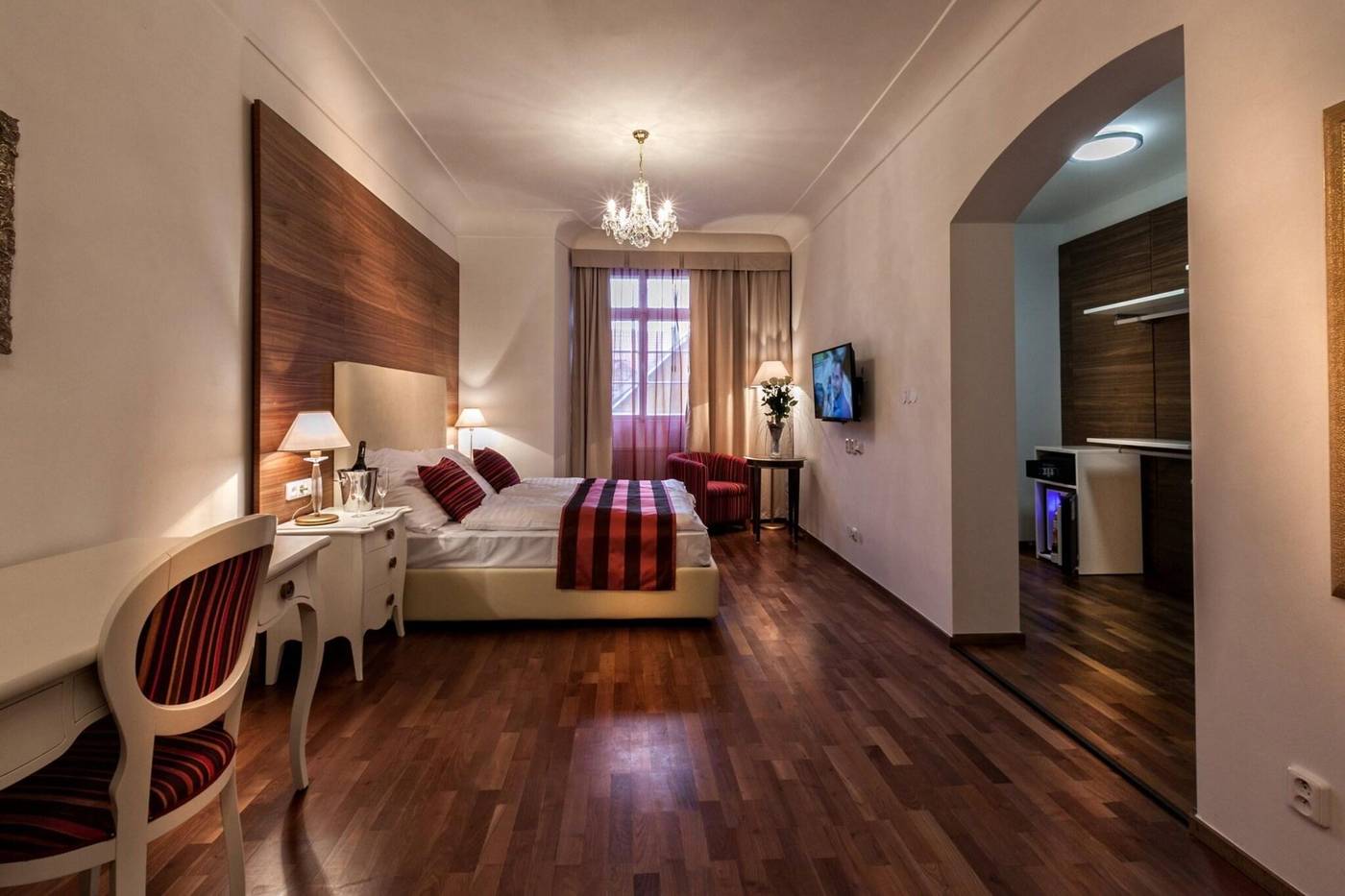 Residence-U-Malvaze-Room-16