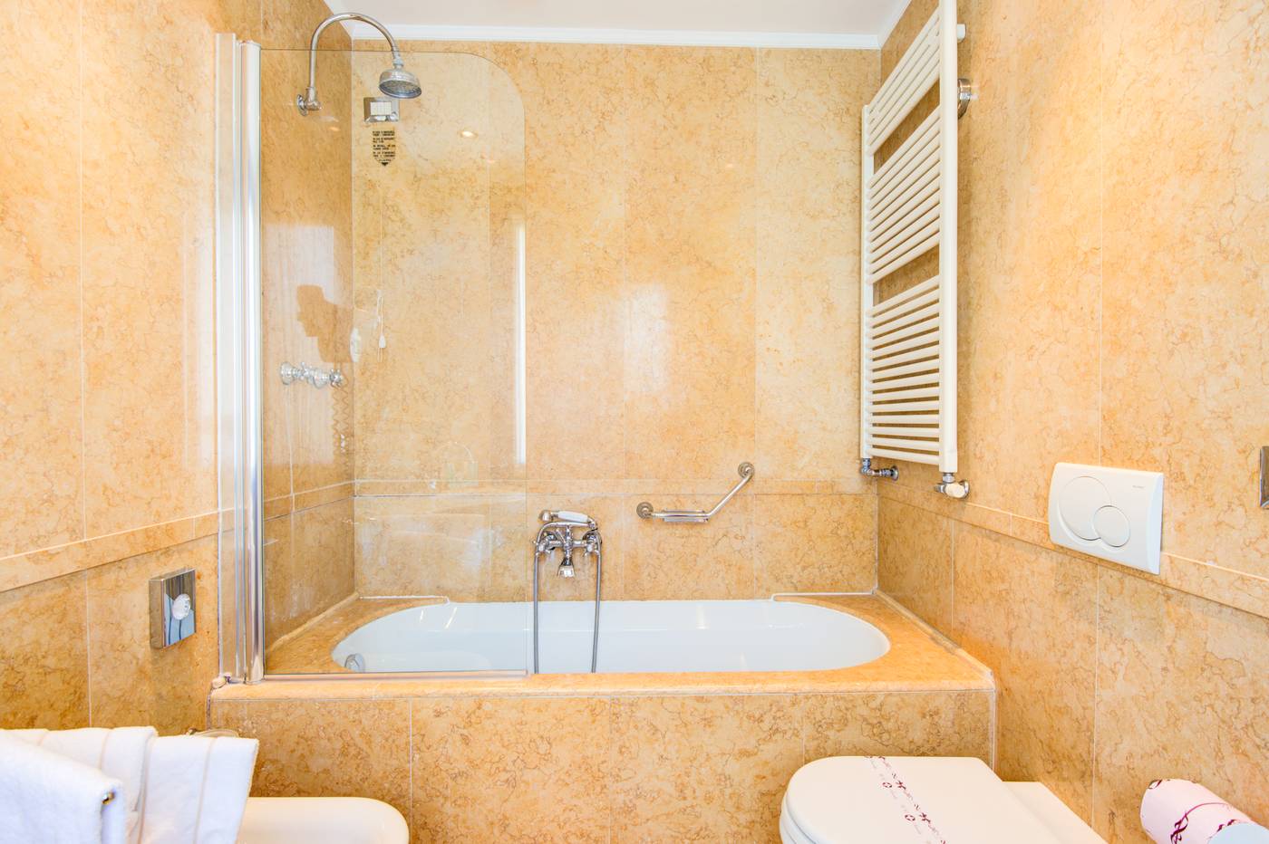 Al-Duca-Venezia-Room-45