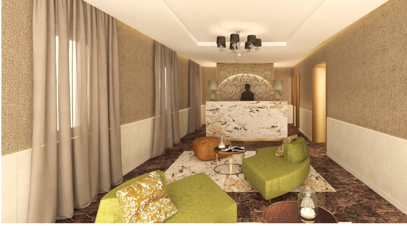 Albergo-San-Marco-Lobby-11