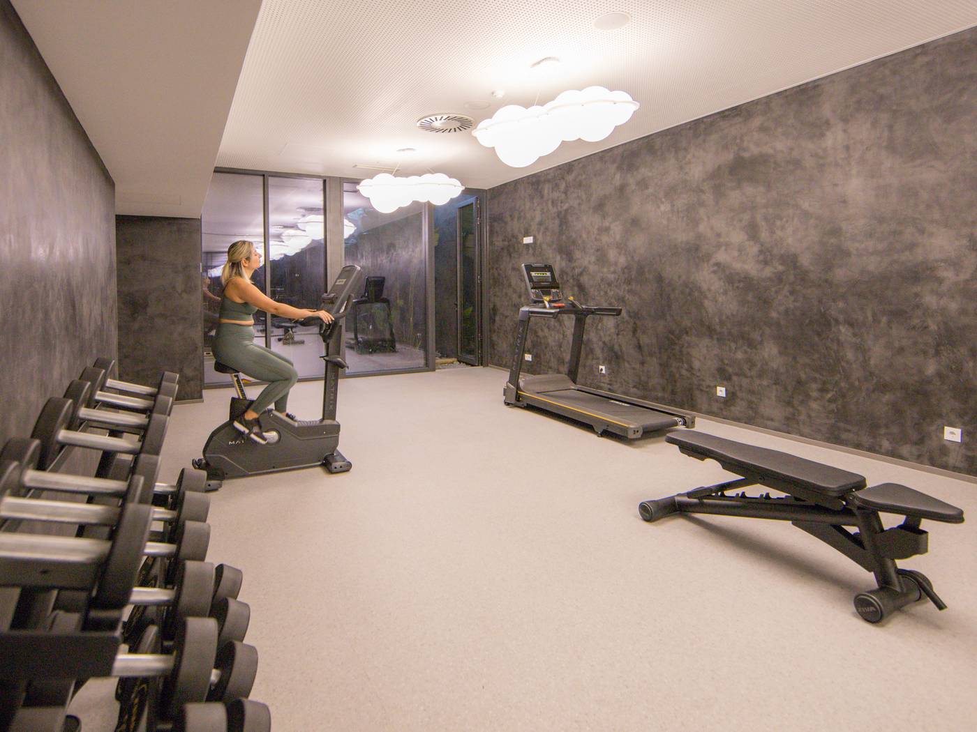 Sines-Sea-View-Business-and-Leisure-Hotel-Sports-and-Entertainment-32