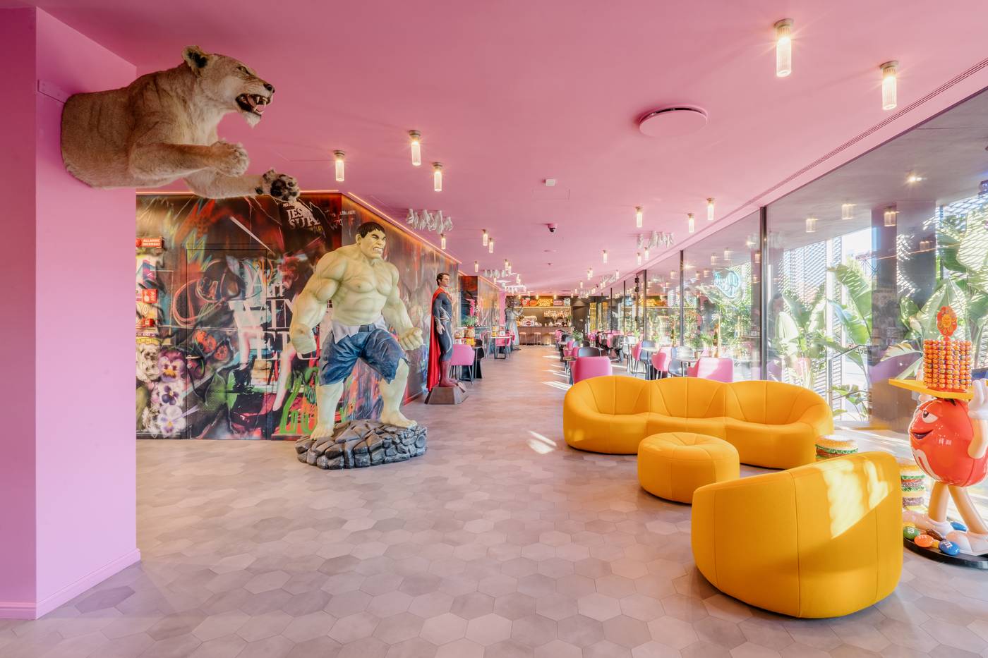 Collini-Rooms-Lobby-31