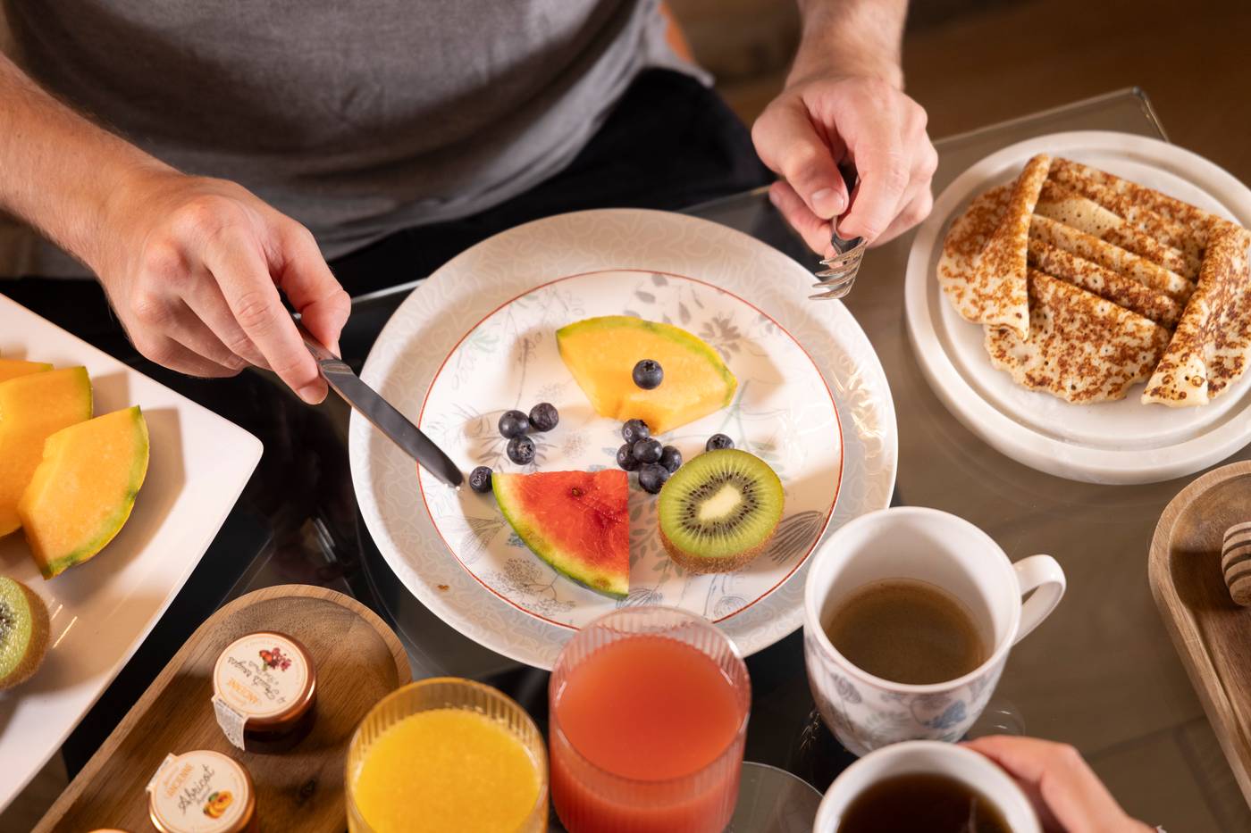 Chavanel-Restaurant-33