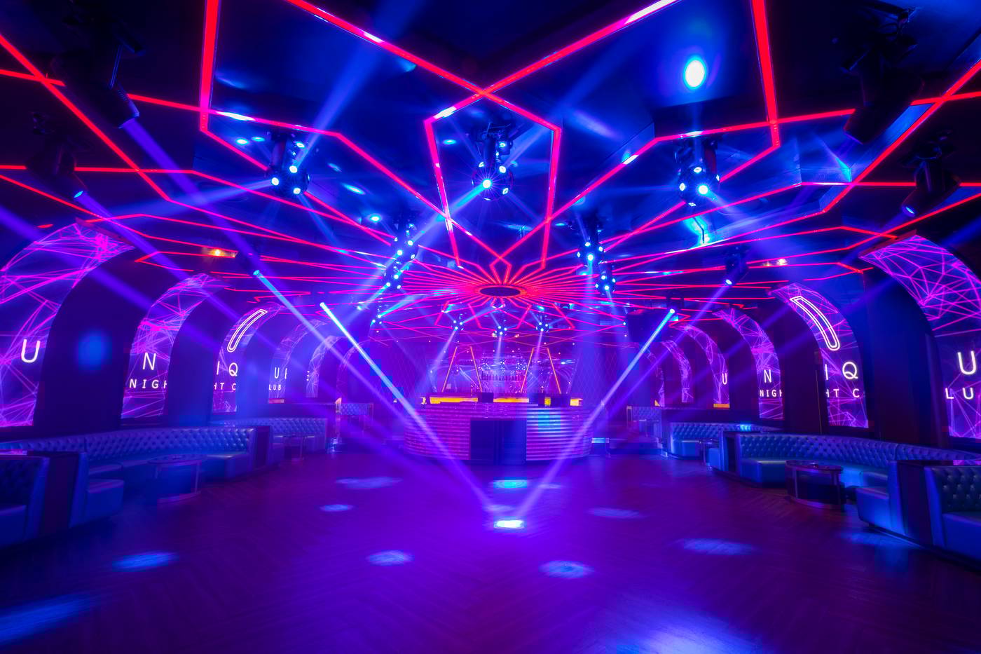 Moon-Palace-The-Grand---Cancun-Bar-82