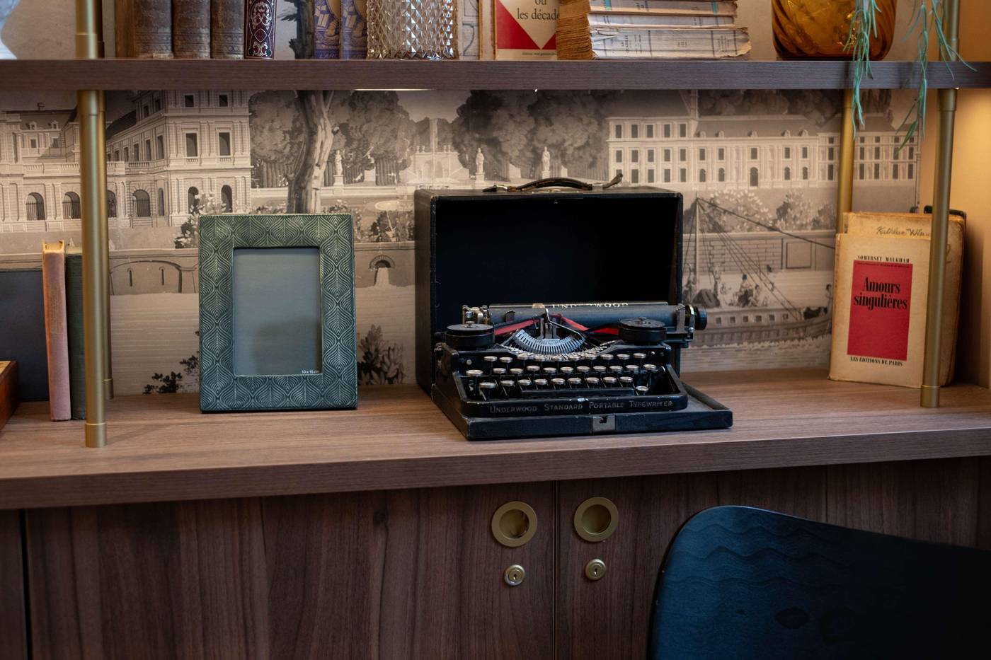 Kyriad-Par----s-10---Canal-Saint-Martin--R----publique-Lobby-17