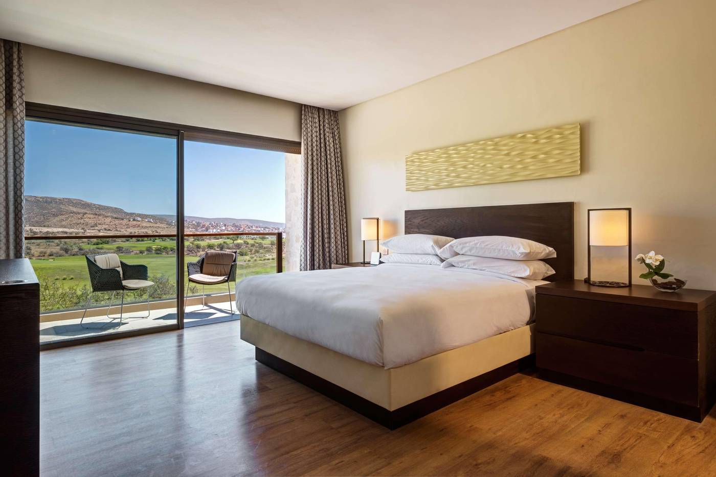 Hyatt-Place-Taghazout-Bay-Room-23