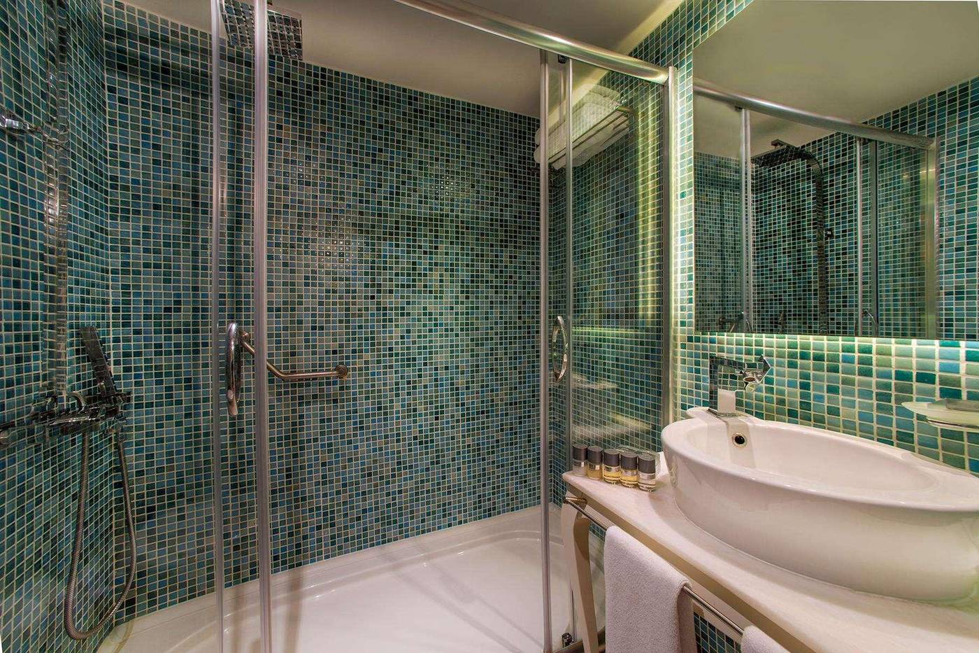 Prive-Bodrum---ex-Voyage-Bodrum----Adult-Only--16-Room-21