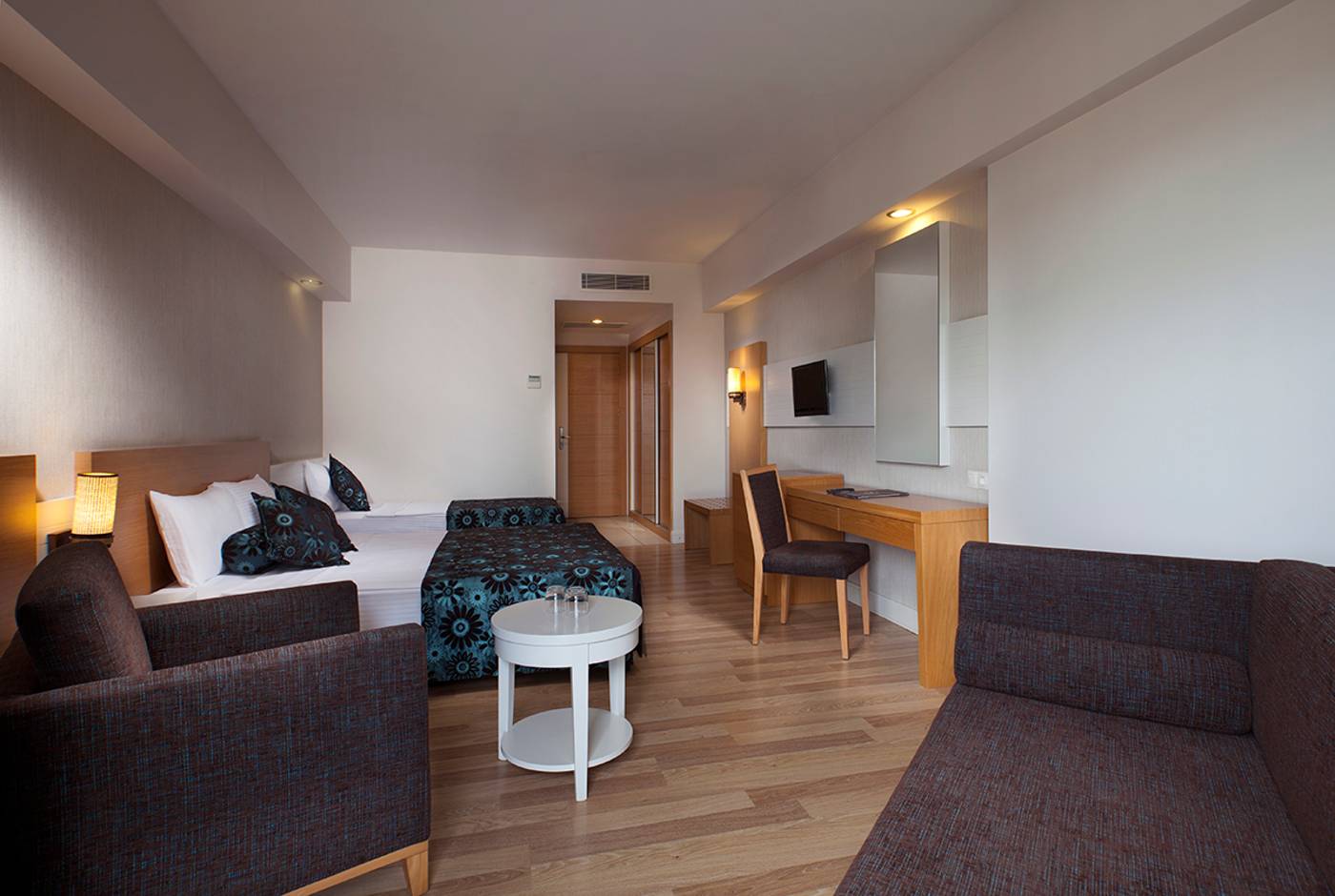 Diamond-Beach-Hotel---SPA-Room-28