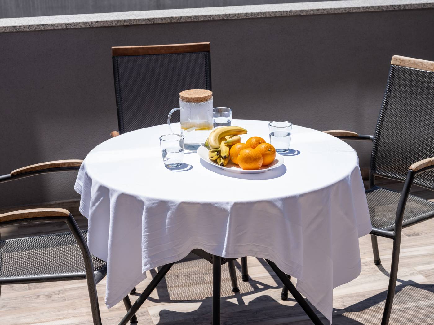 D-elegant-Lapad-Dubrovnik-Room-1