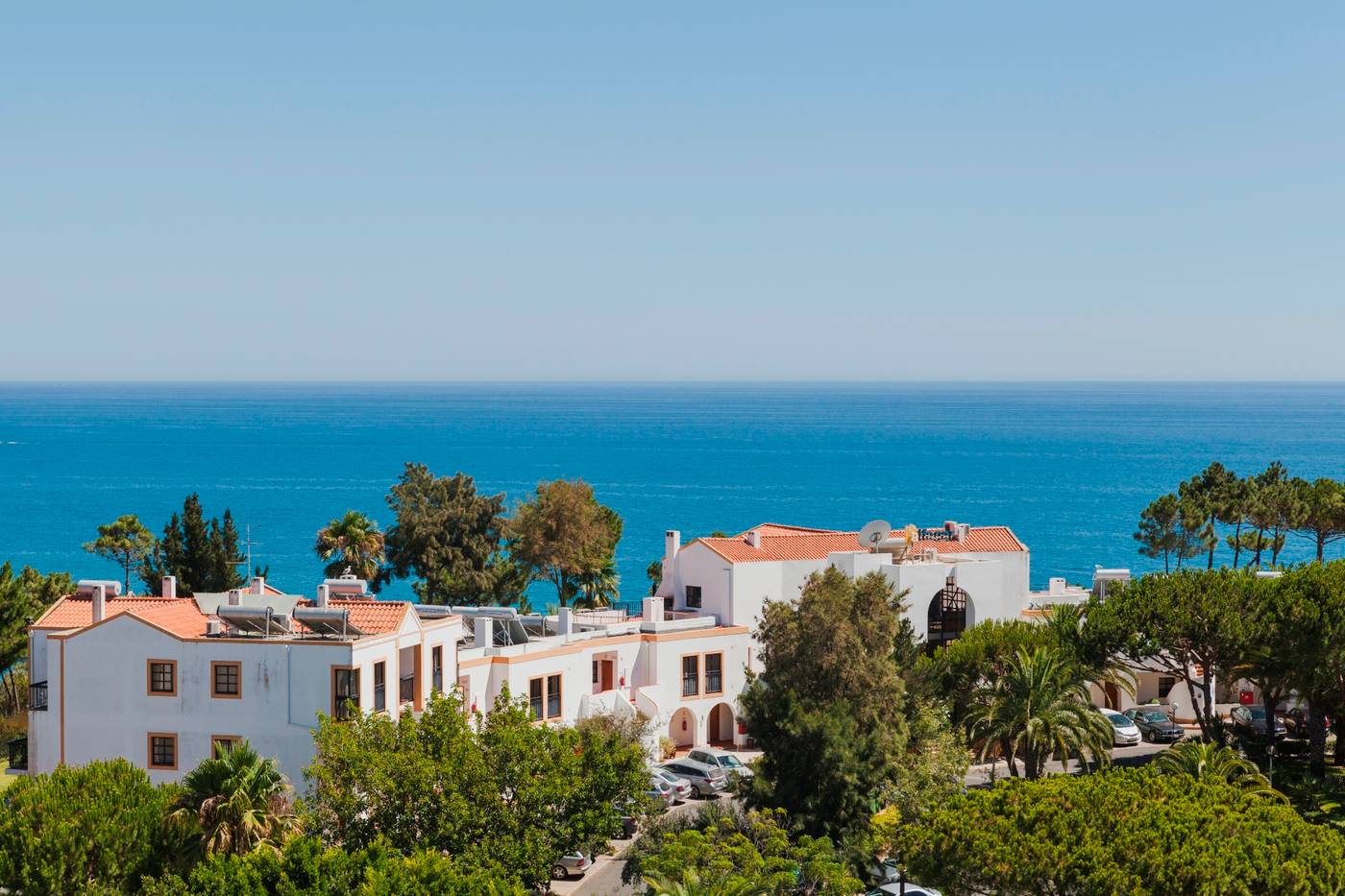 Alfagar-Village-General-view-64