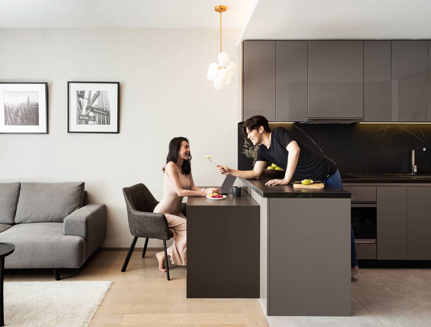 Walton-Suites-Sukhumvit-Room-45