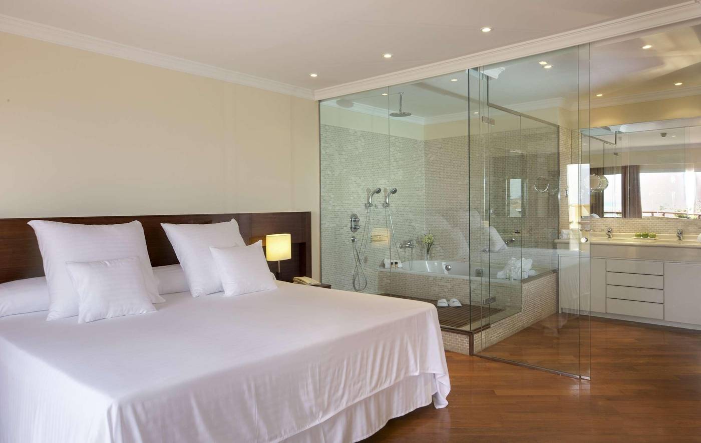 Barcelo-Corralejo-Bay---Adults-Only-Room-37