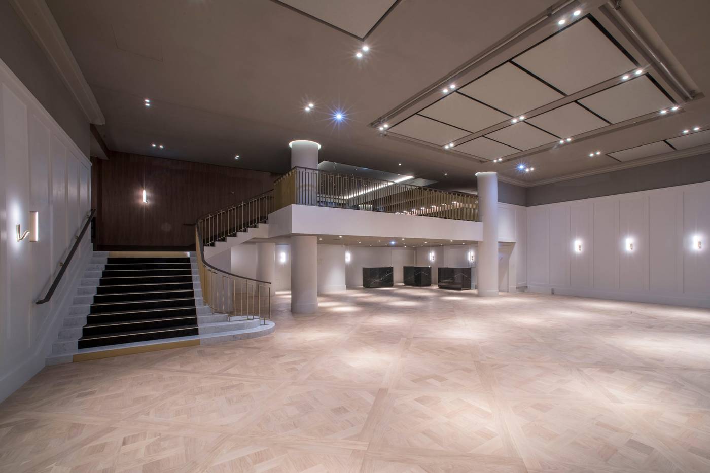 Kimpton-St-Honore-Paris-Conferences-13