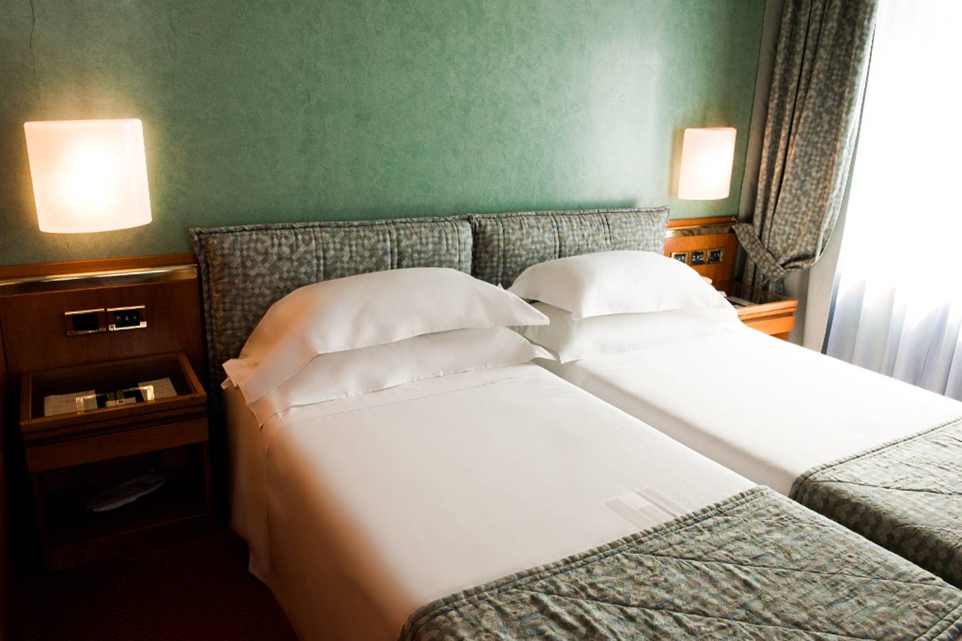 Michelangelo-Room-20