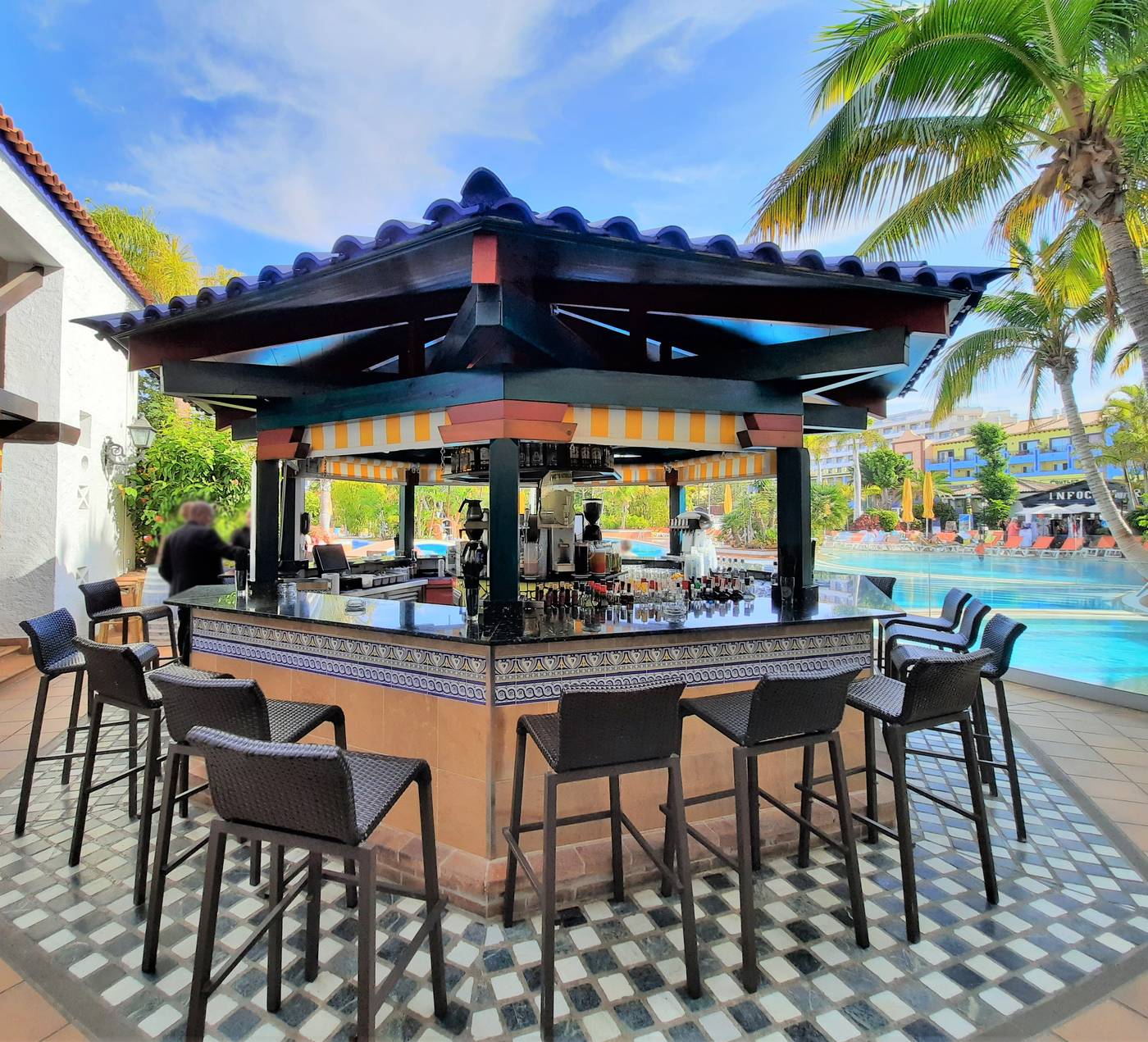 Park-Club-Europe-Bar-25