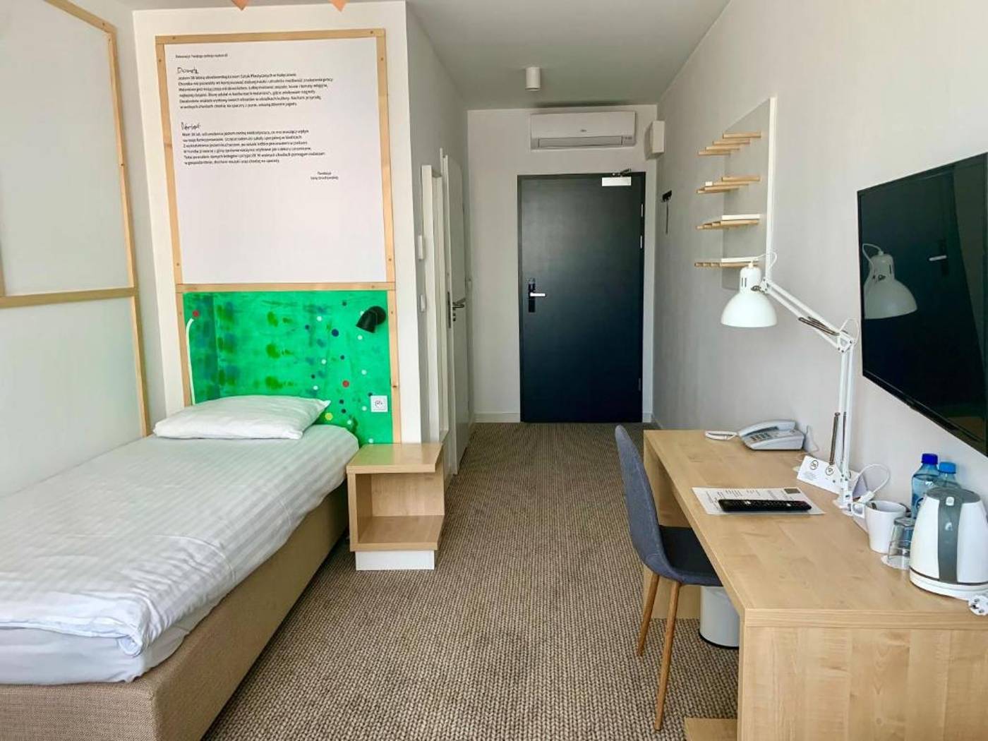 Arche-Hotel-Poloneza-Room-15