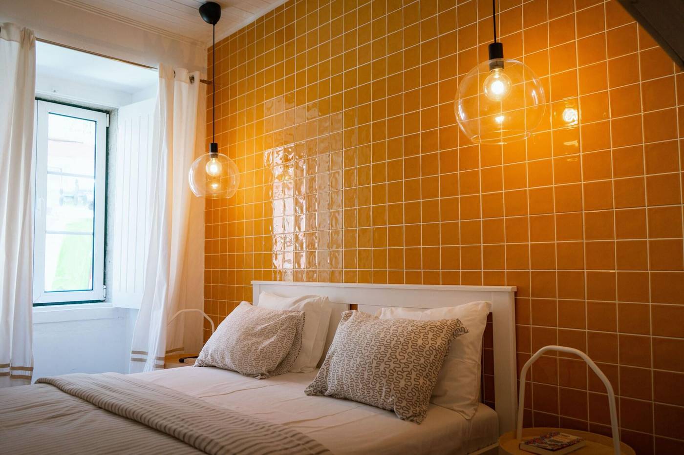 Flores-Guest-House-Room-79