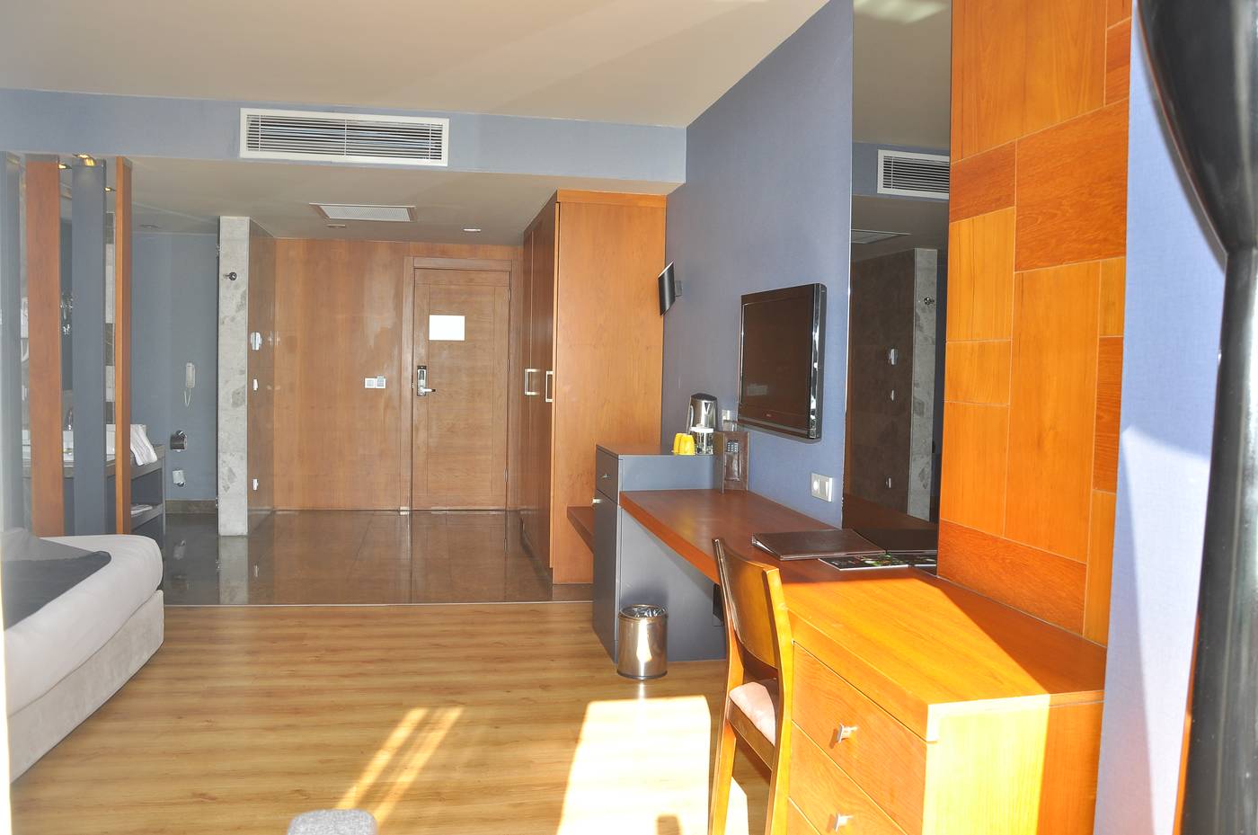 Sherwood-Sensimar-Belek-Room-45