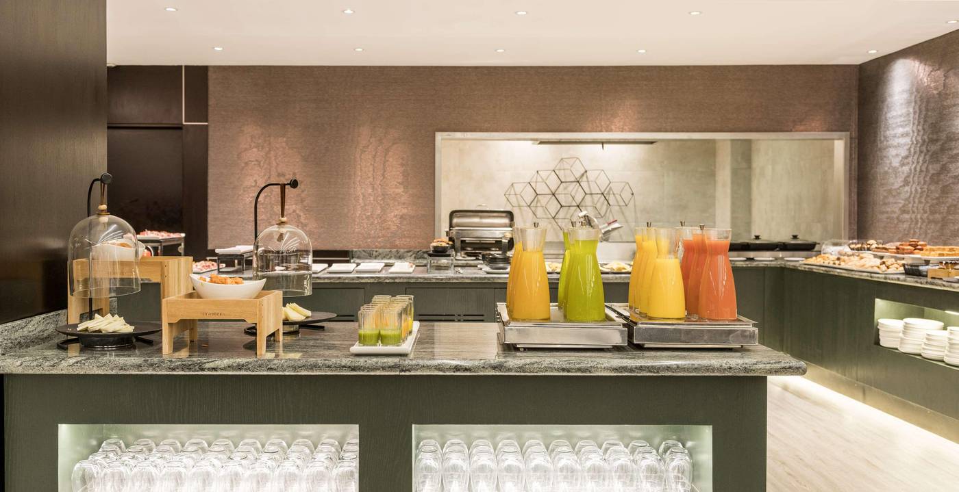 Ilunion-Malaga-Restaurant-44