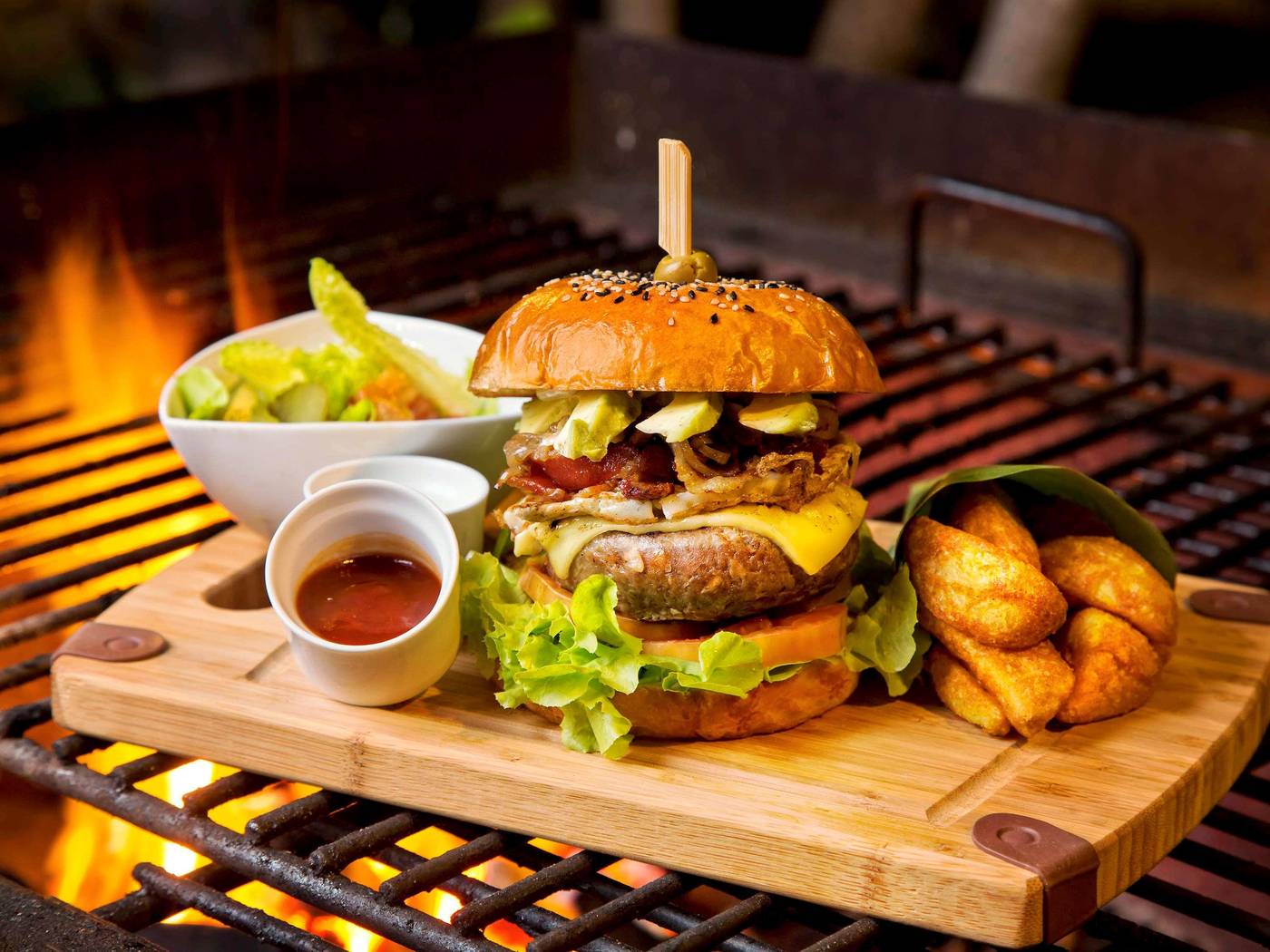 ibis-Samui-Bophut-Restaurant-25