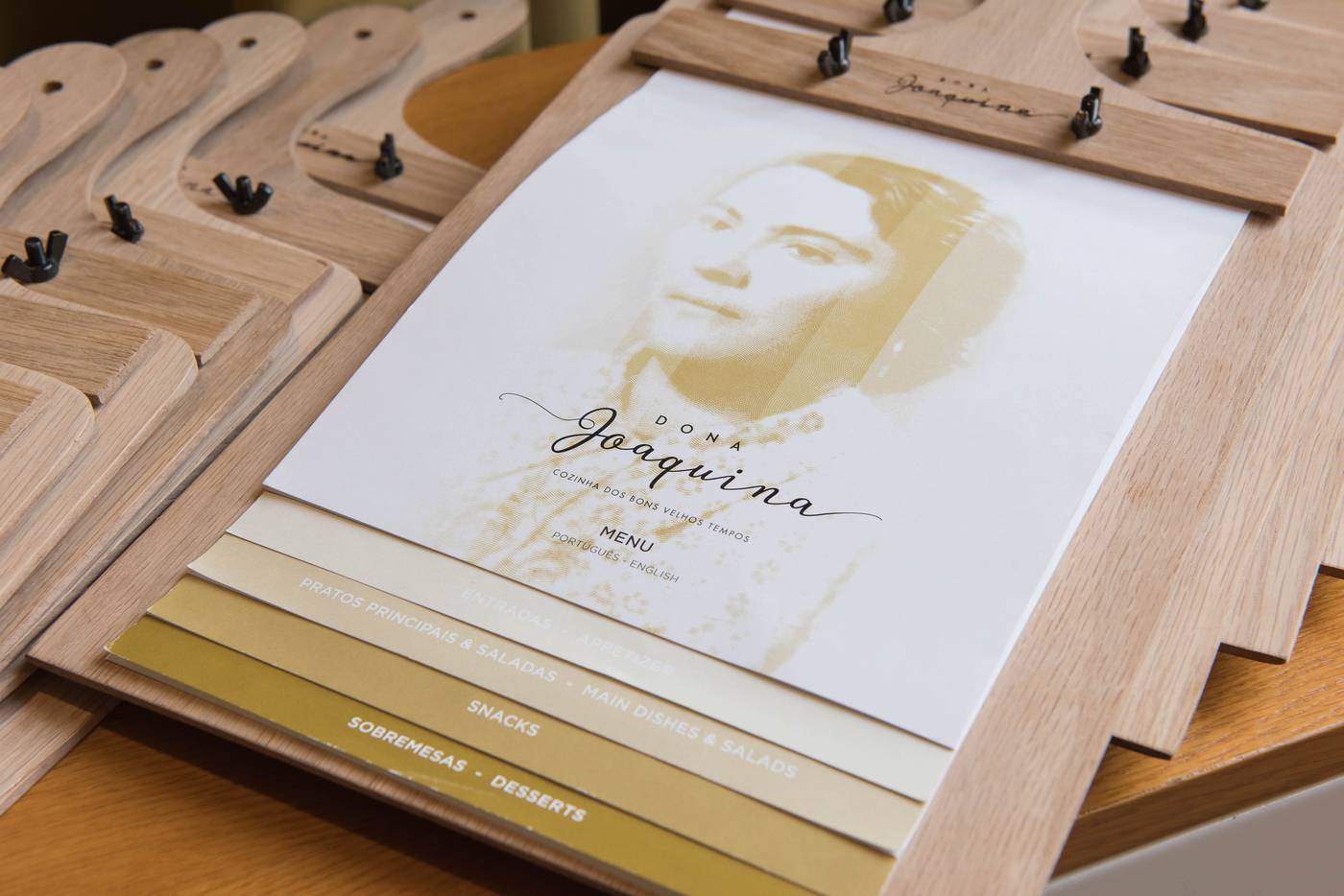 Upon-Lisbon-Prime-Residences-Restaurant-23