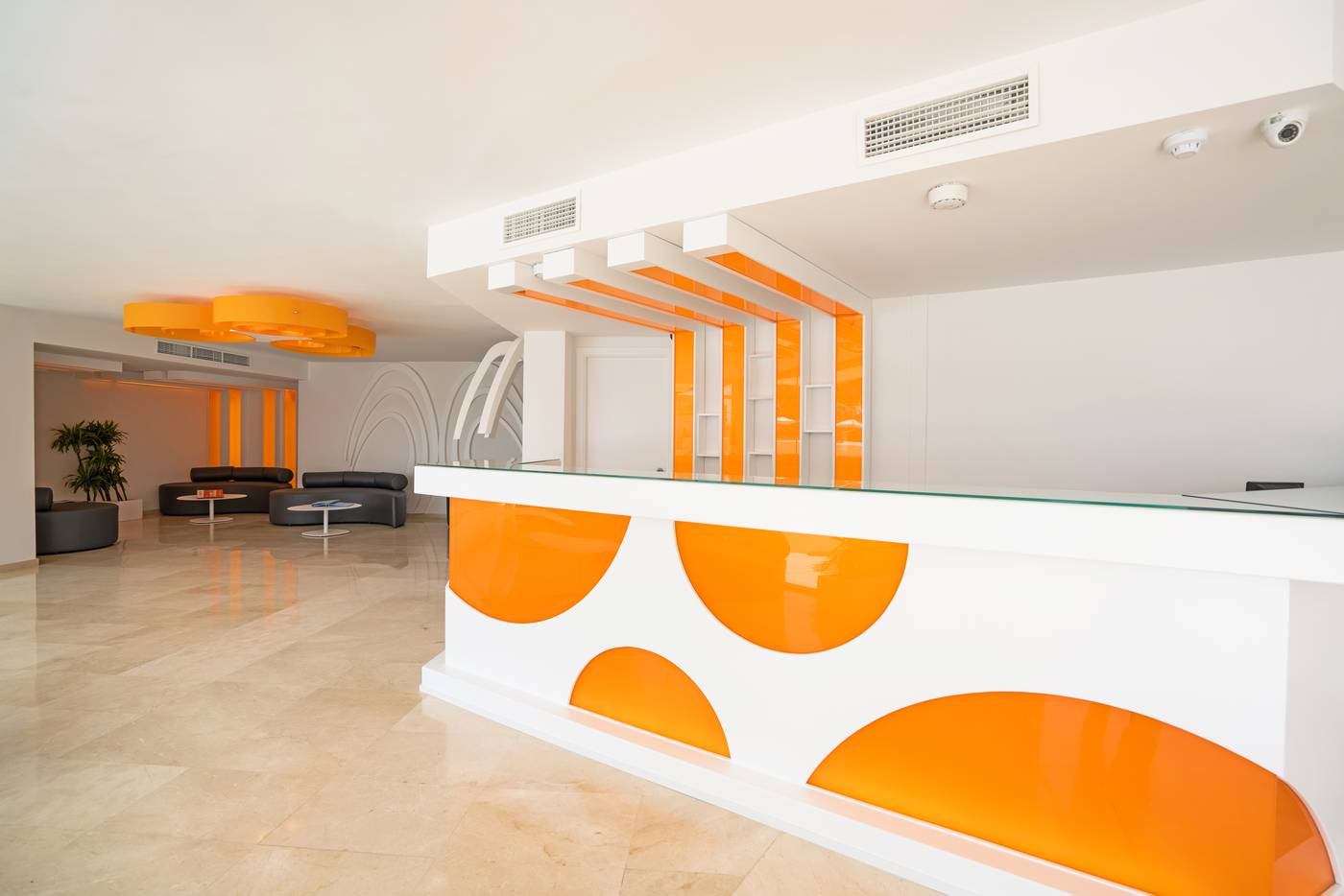 THB-Naeco-Ibiza-Class-Lobby-35