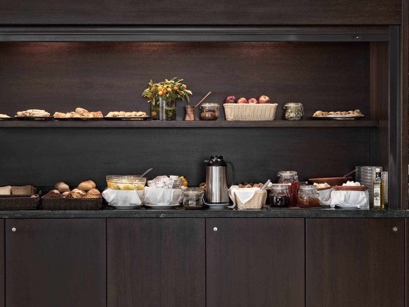 Hotel-Acropolis-Hill-General-view-26