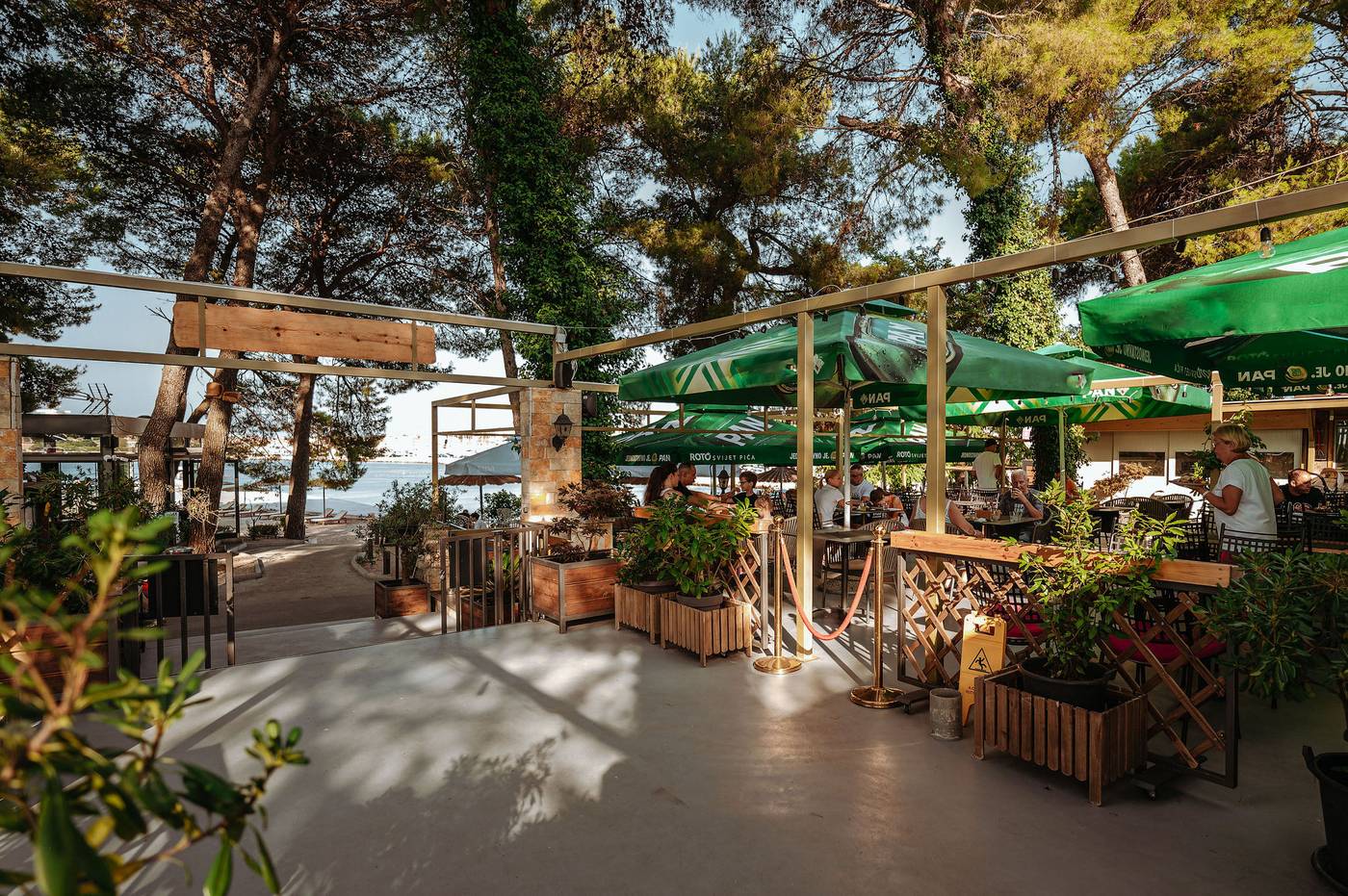 Matilde-Beach-Resort-Terrace-9