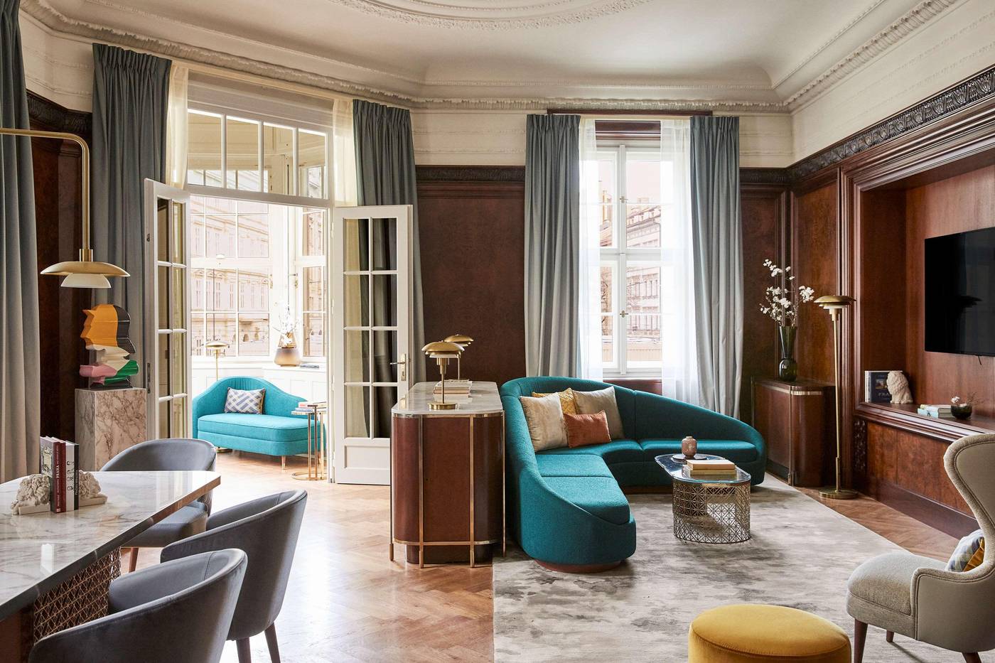 Andaz-Prague-Room-11