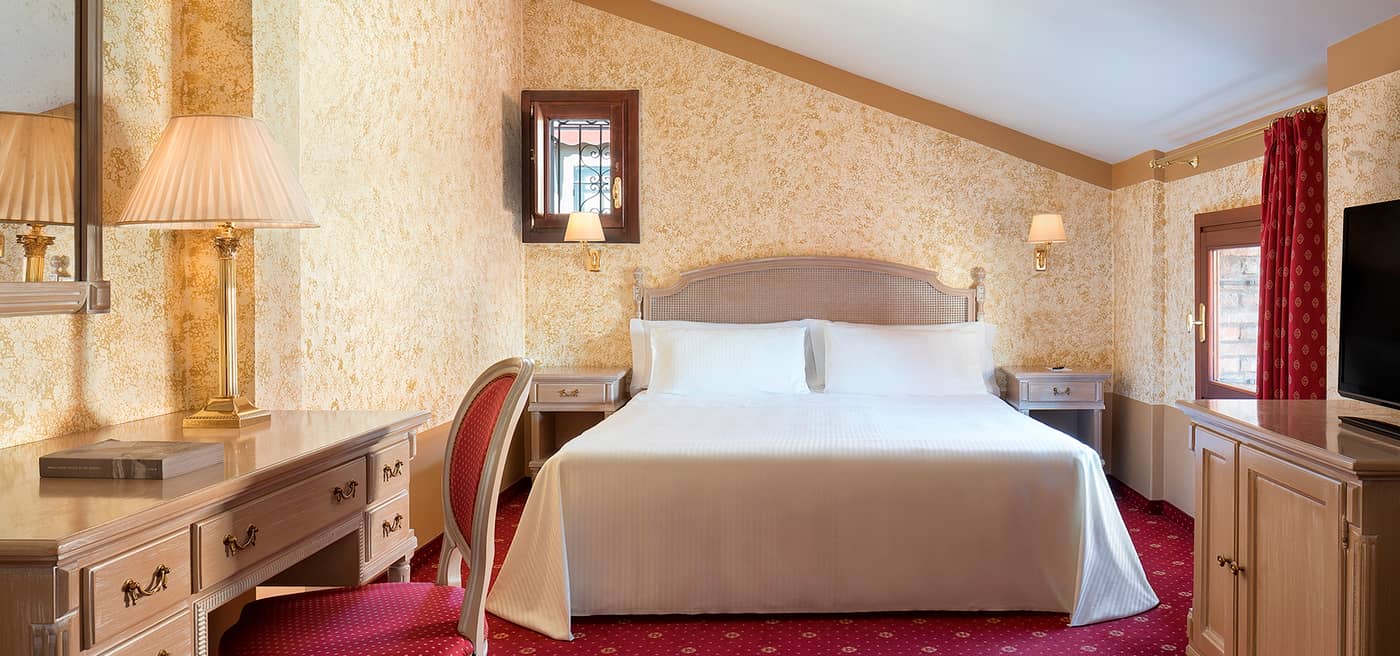 Sina-Palazzo-Sant-Angelo-Room-7