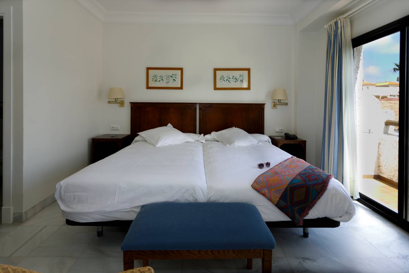 Playa-de-la-Luz-Room-28