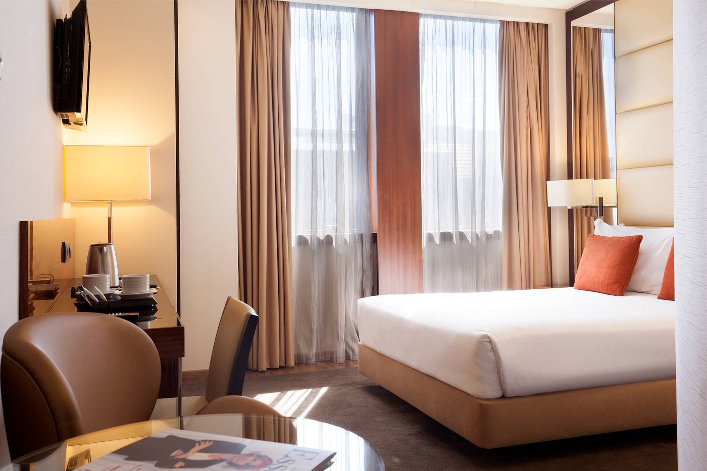 Turim-Av-Liberdade-Hotel-Room-34