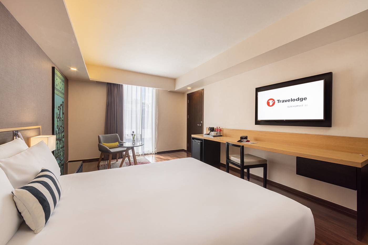 Travelodge-Sukhumvit-11-Room-26