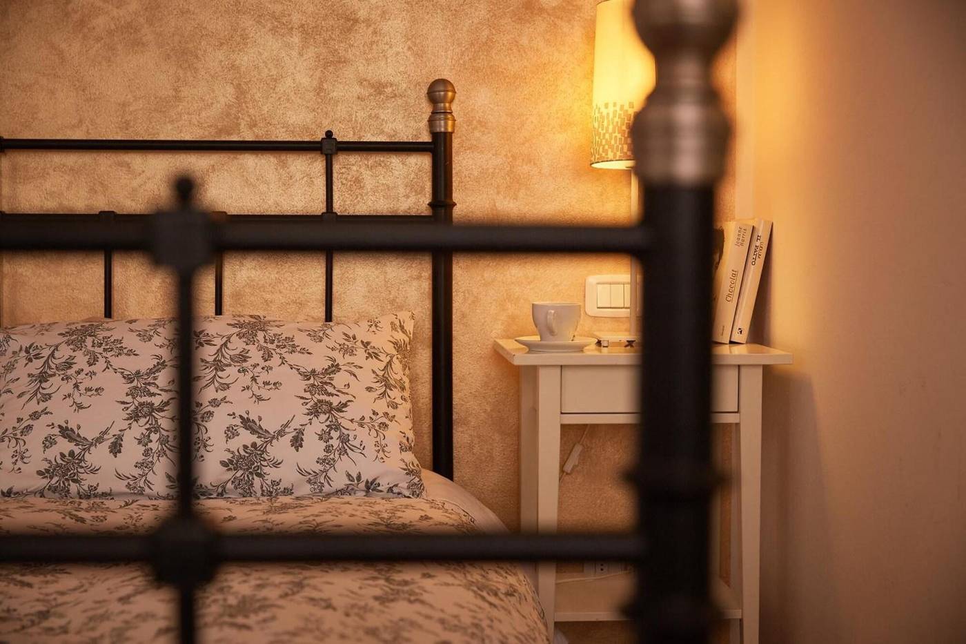 Cento-Passi-Dal-Duomo-Room-27