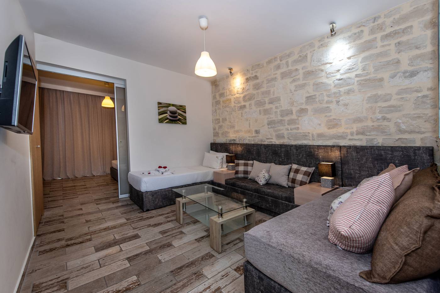 Rimondi-Grand-Resort---Spa-Room-49