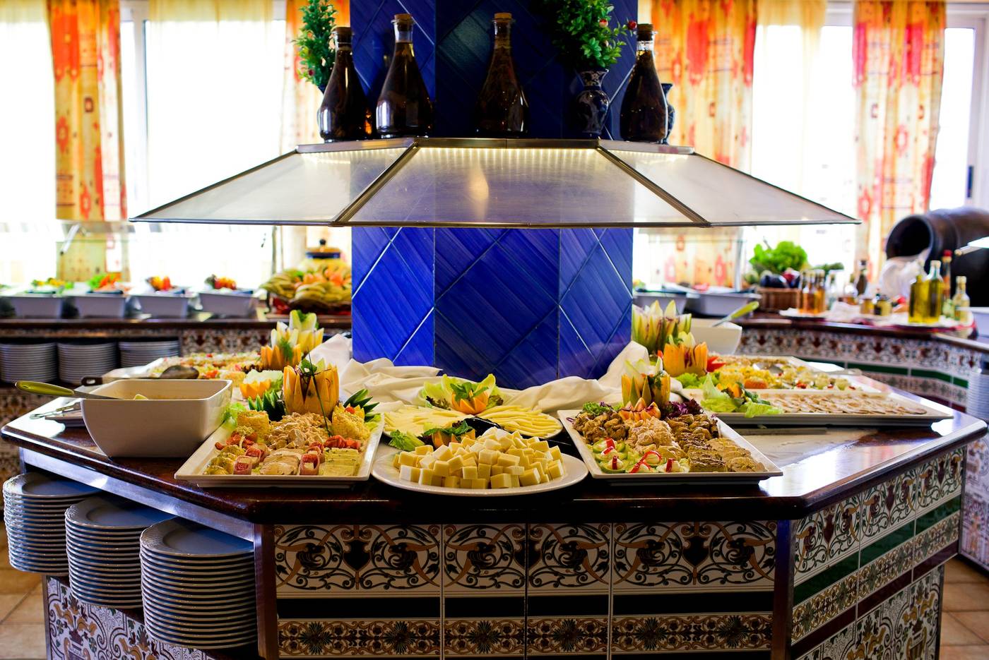 Park-Club-Europe-Restaurant-49