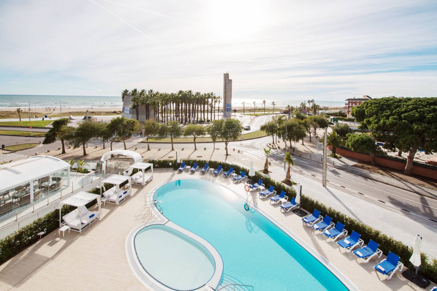 Masd-Mediterraneo-General-view-5