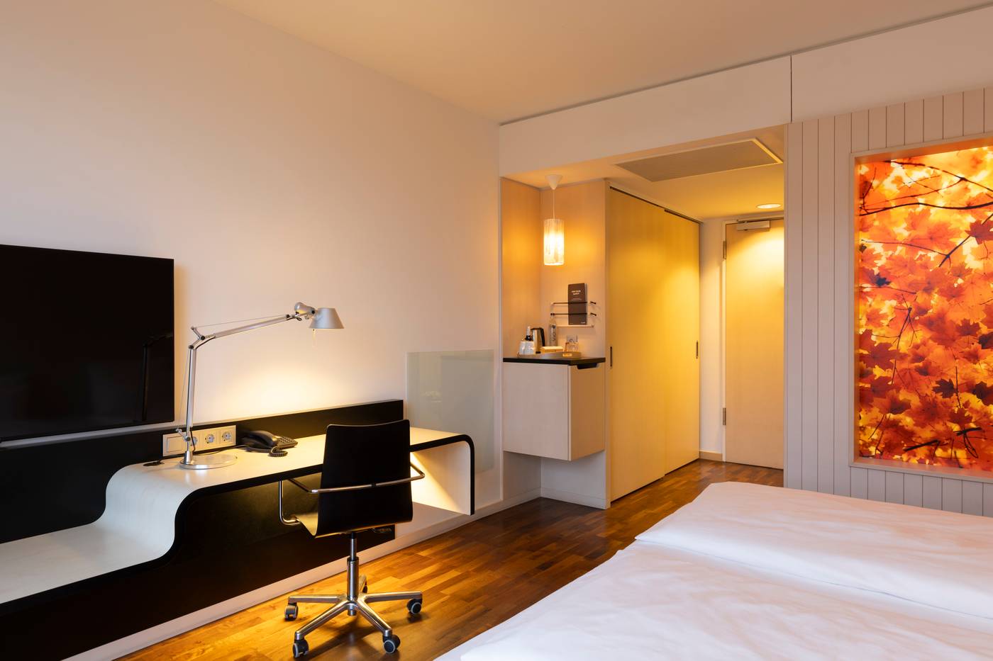 Scandic-Berlin-Potsdamer-Platz-Room-7