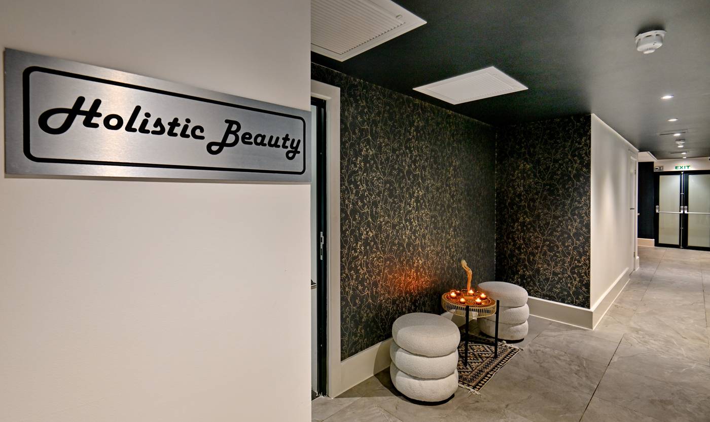 Capetonian-Hotel-Sports-and-Entertainment-16