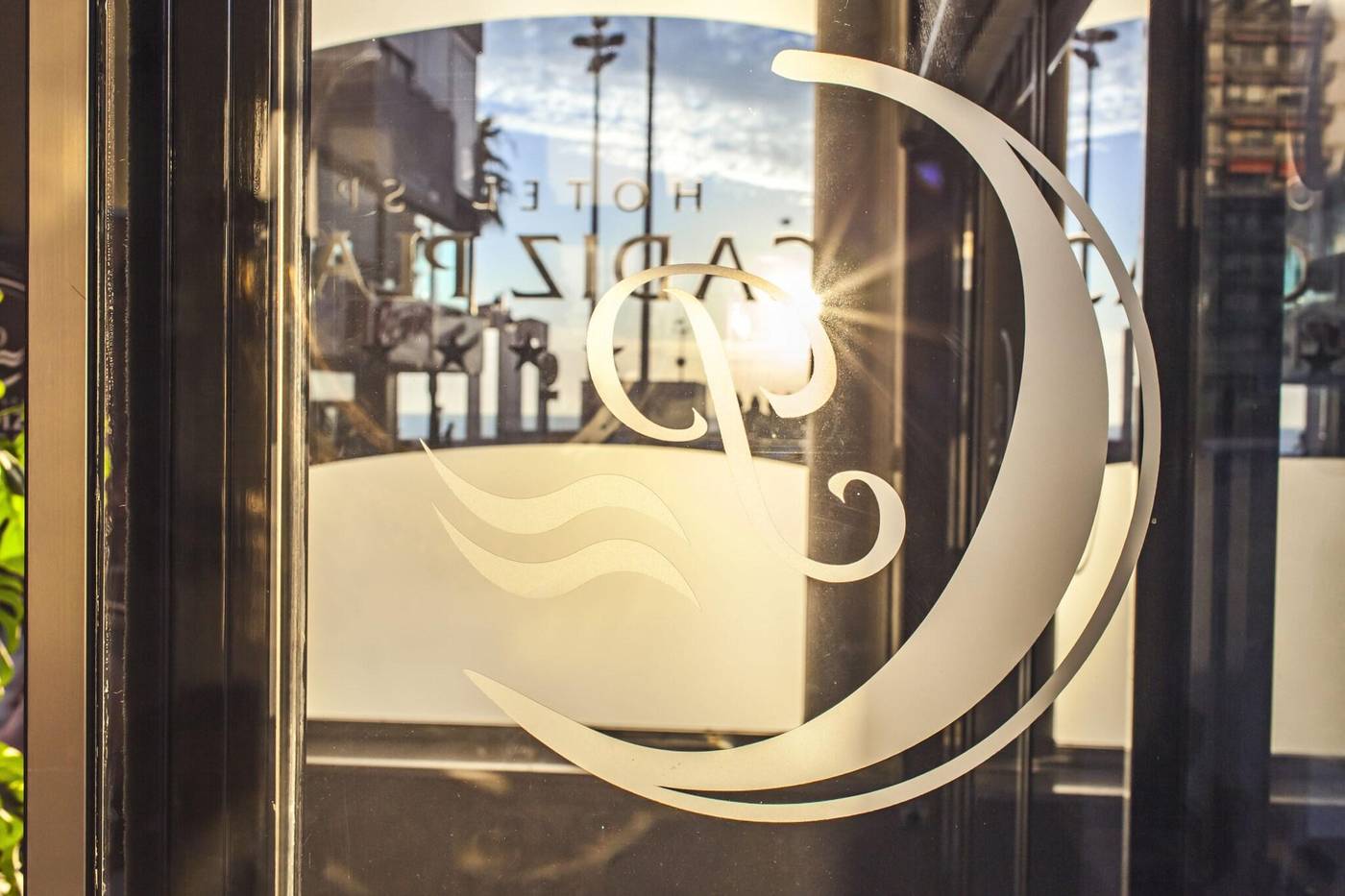 Spa-Cadiz-Plaza-Lobby-3