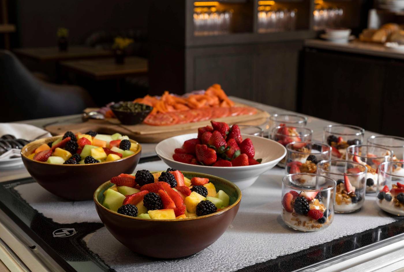 Thompson-Central-Park-New-York-Restaurant-68