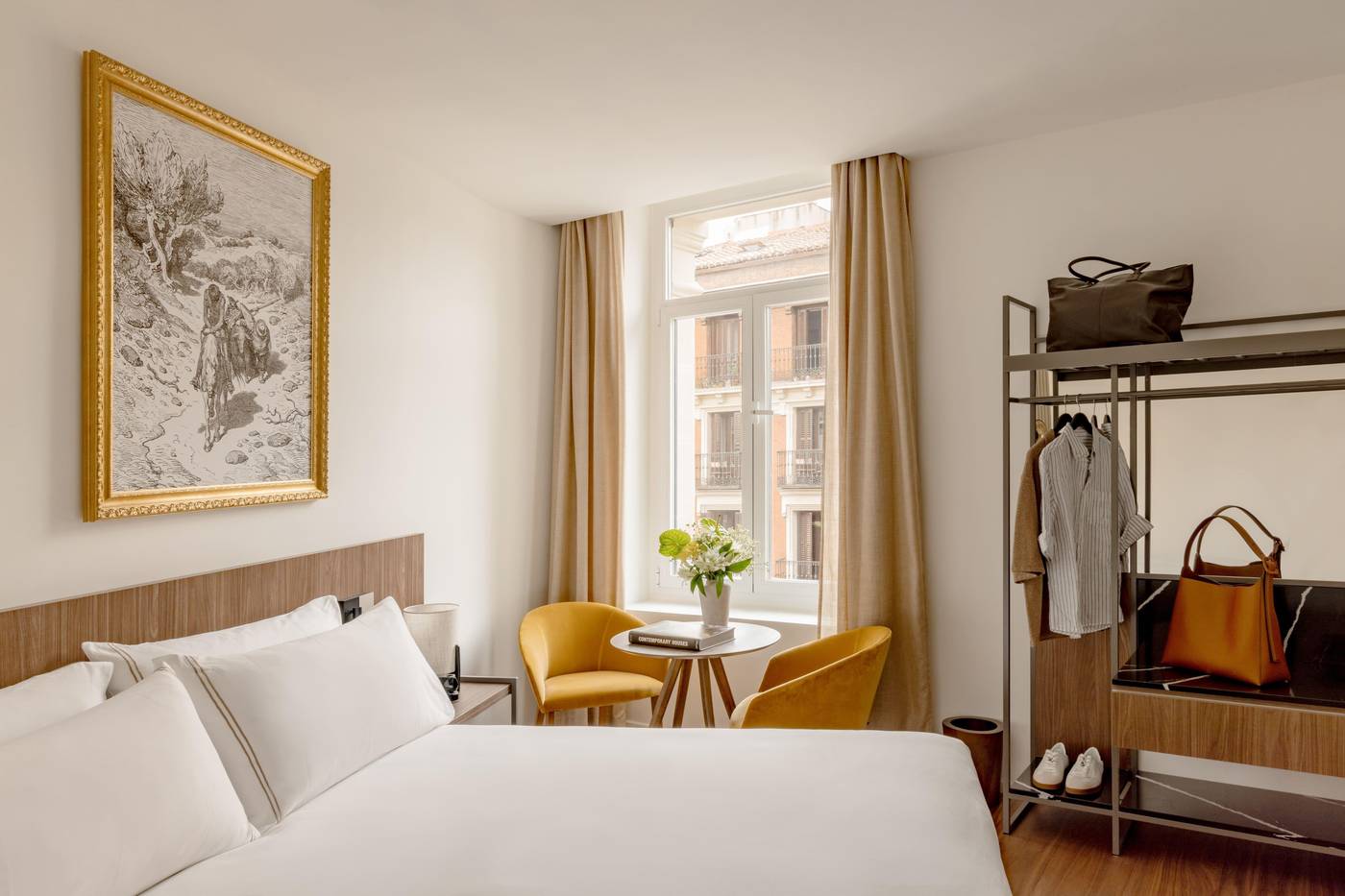 Casa-de-las-Artes--member-of-Melia-Collection-Room-8