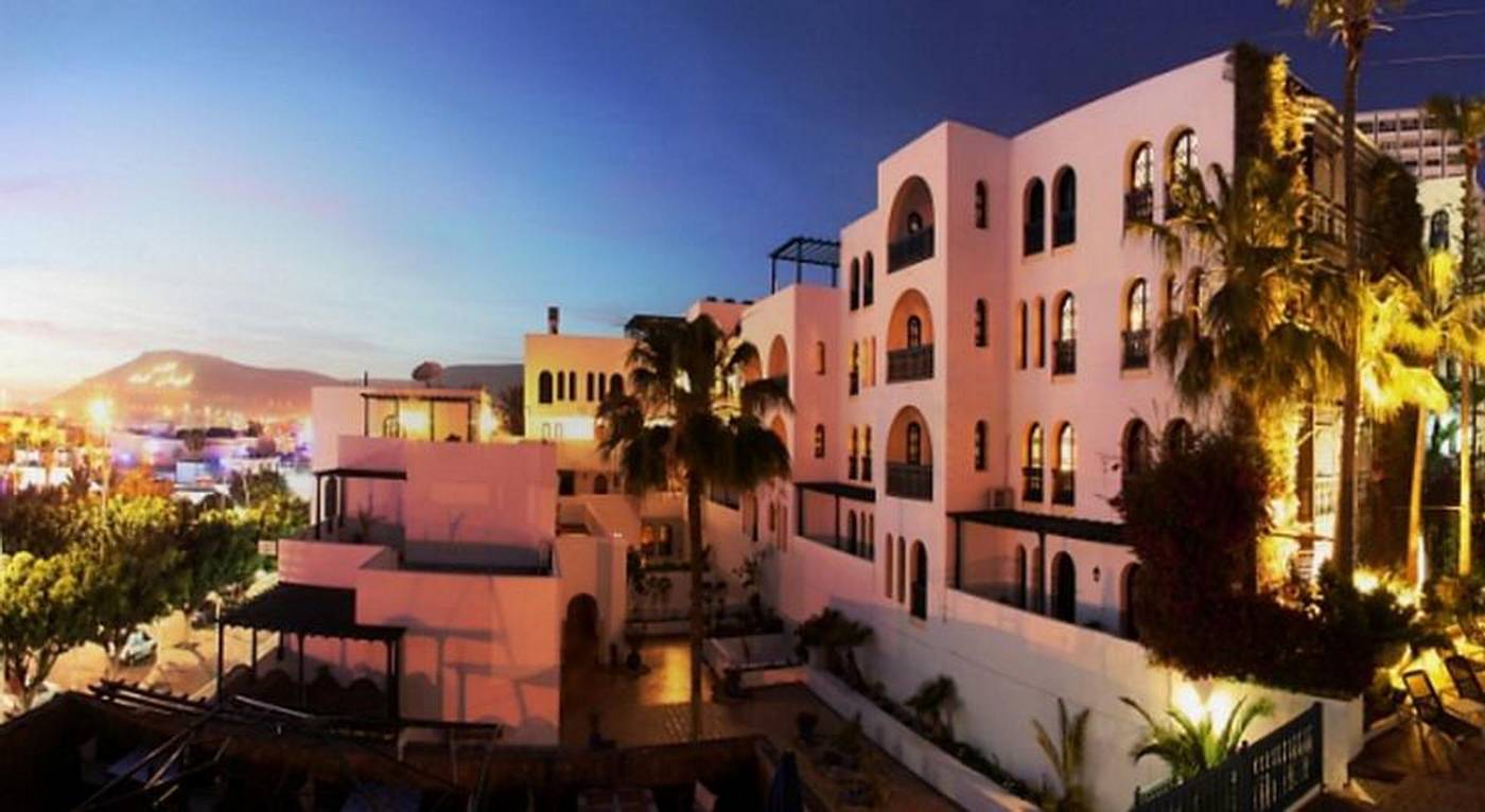 Mogador-Agadir-General-view-13