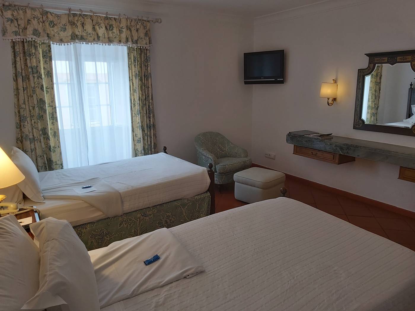 Pousada-de-Marvao-Room-20