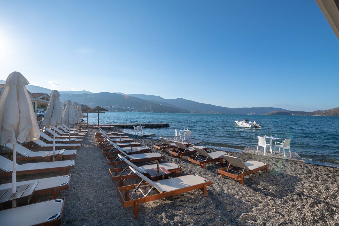 Elounda-Akti-Olous---Adult-Only-Beach-48