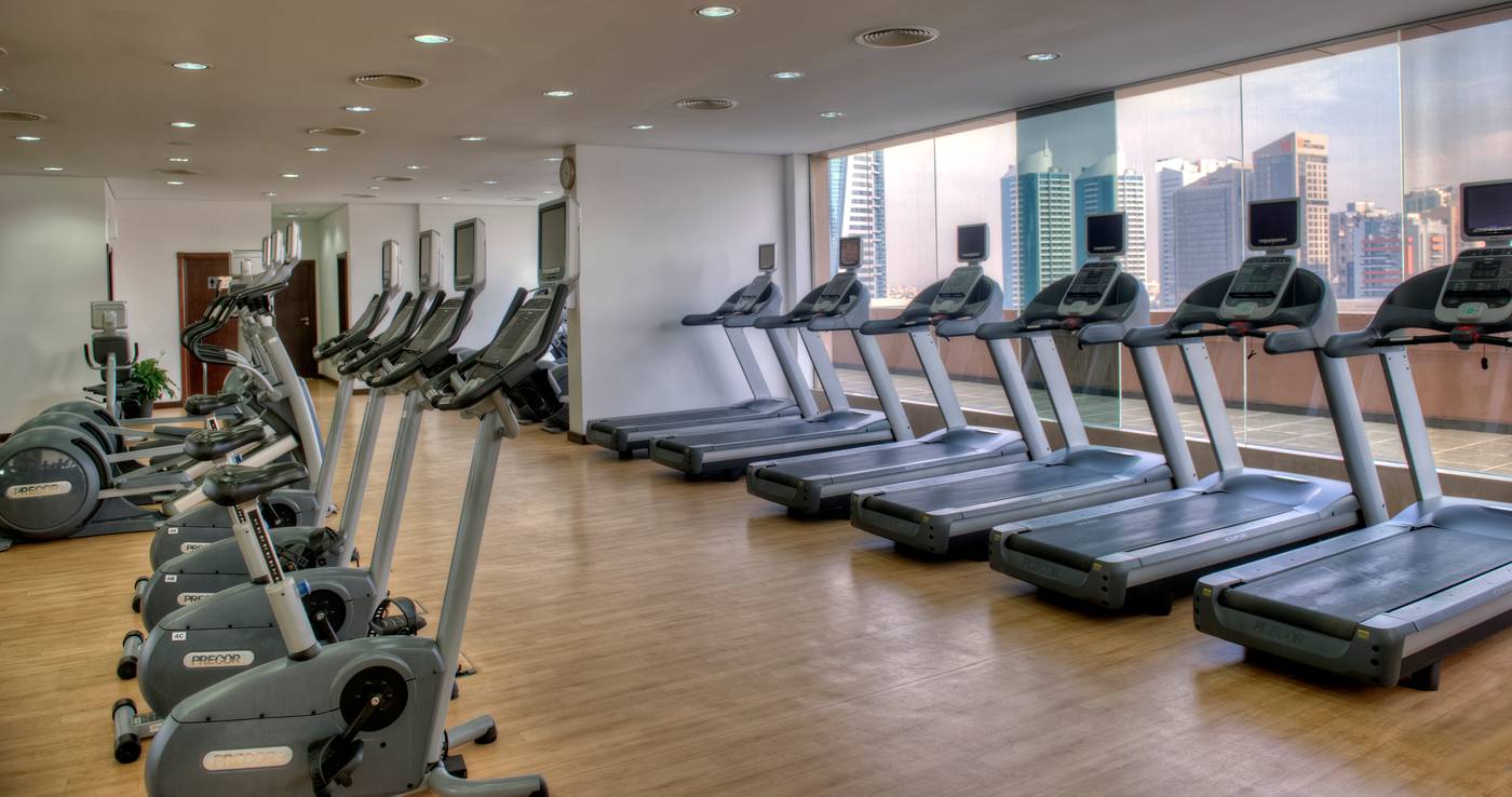 Gloria-Hotel---Furnished-Apartments-FZ--LLC-Sports-and-Entertainment-53