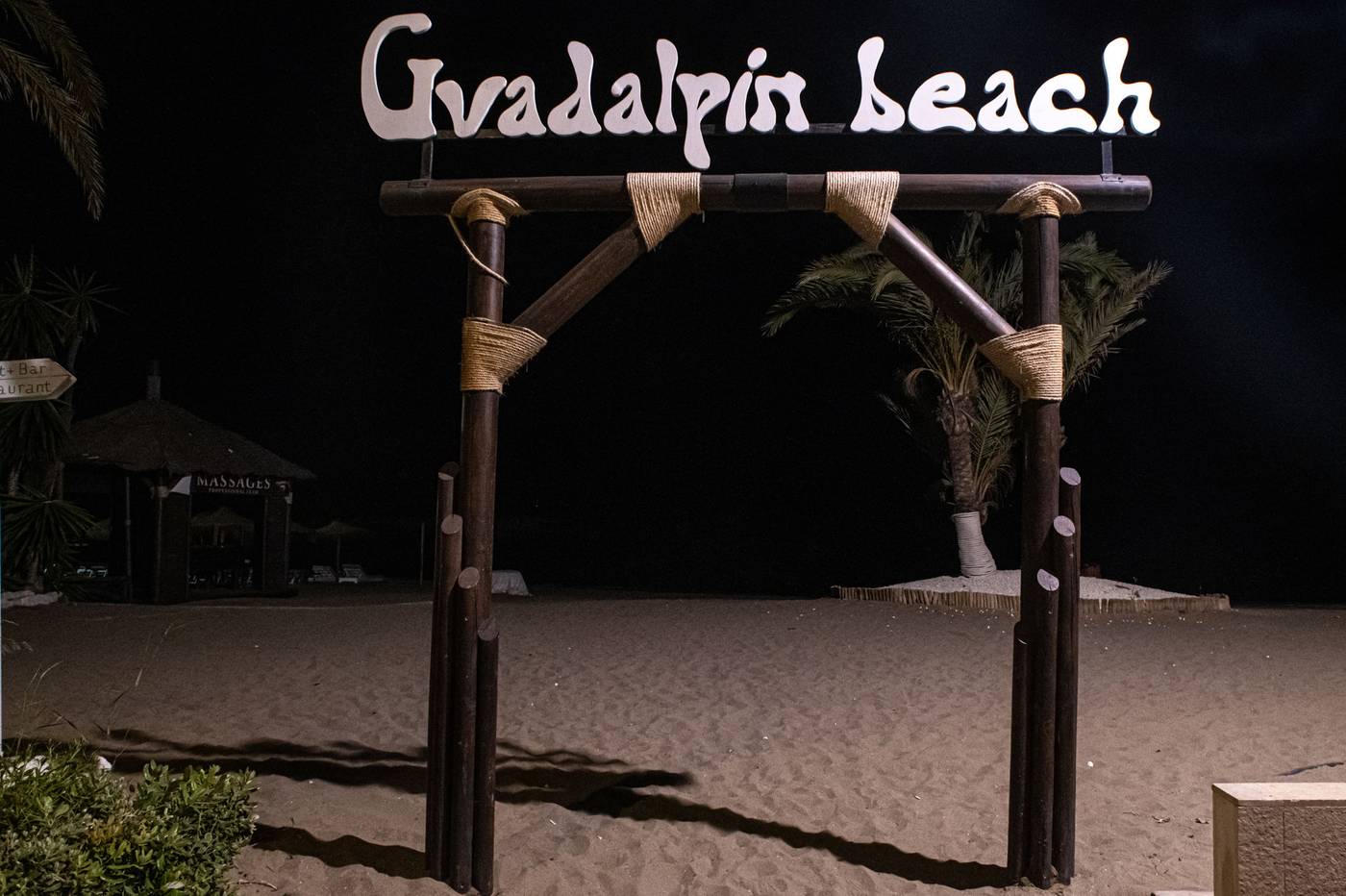 Gran-Hotel-Guadalpin-Banus-Beach-23